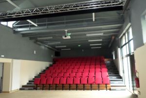 8.1.1-Kergrist-Salle kameleon.JPG
